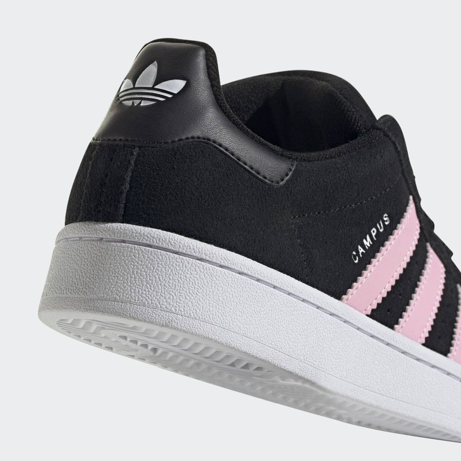 Adidas Original Chaussure Campus 00s