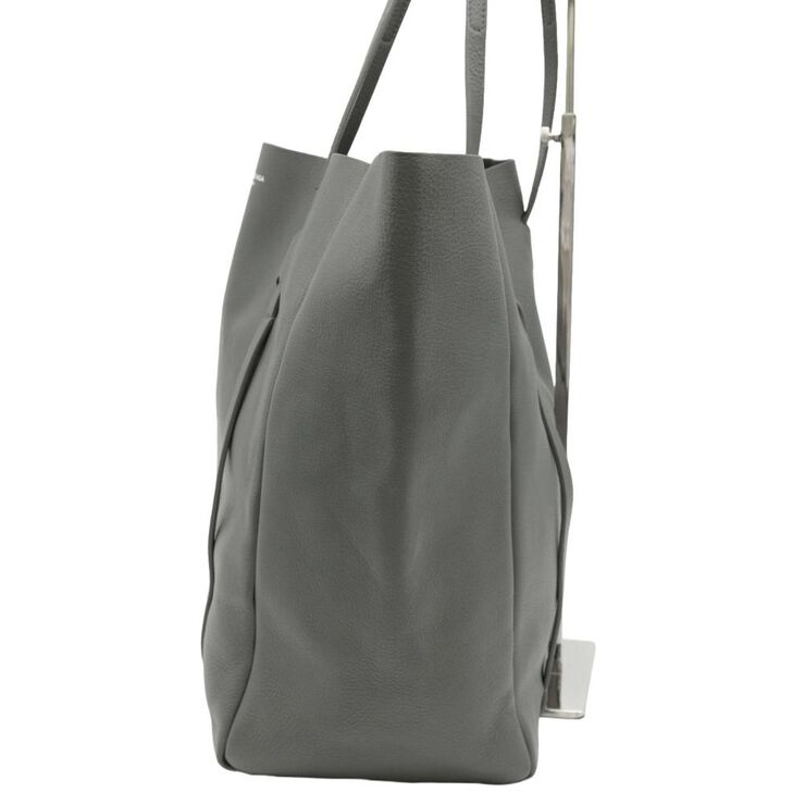Balenciaga Vintage Balenciaga Everyday Green