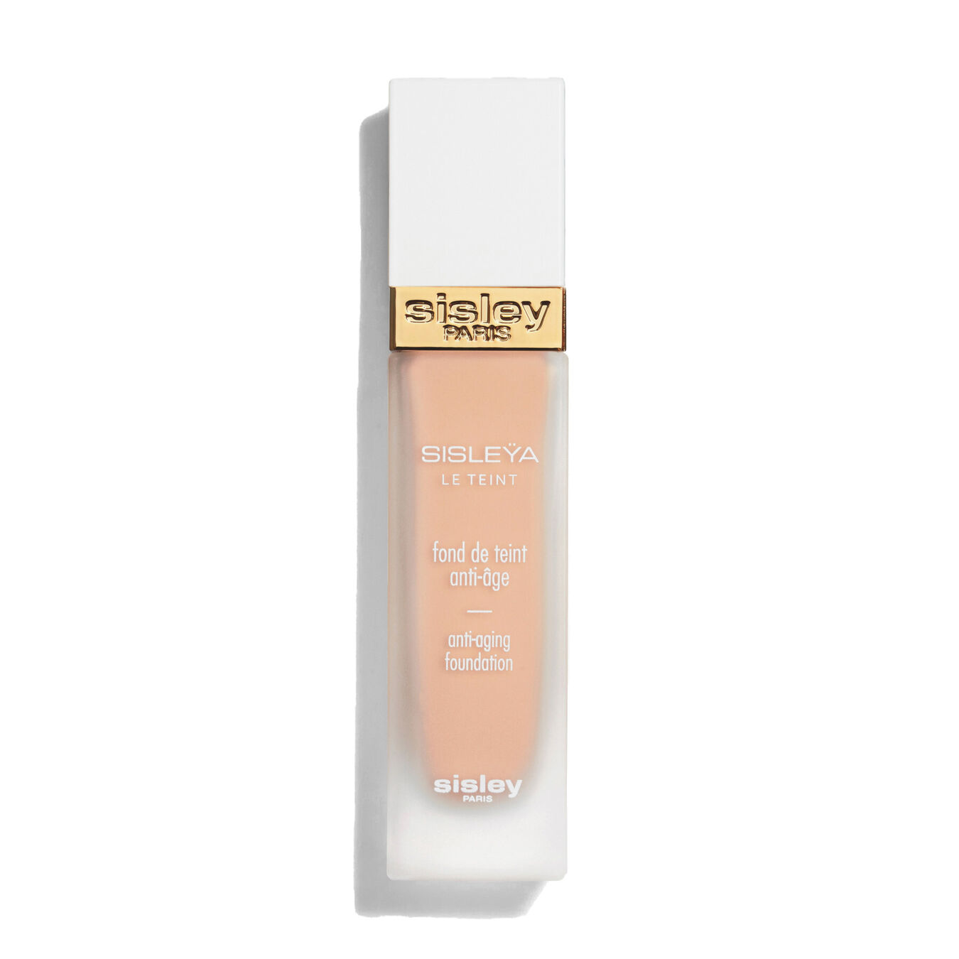 Sisley Sisleÿa Le Teint Anti-Aging Foundation2R organza