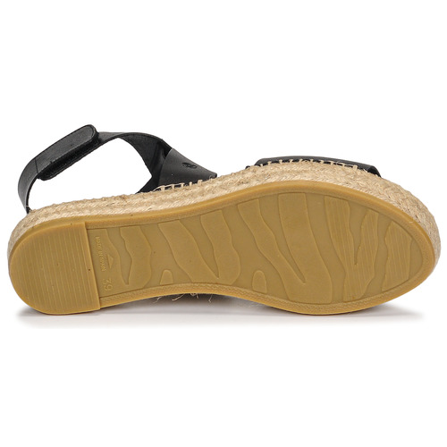 Betty London - EBALUIE - Noir
