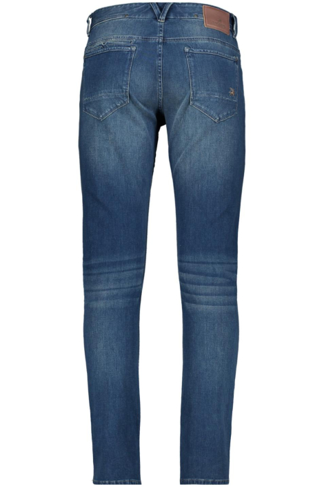 Vanguard blauwe heren jeans