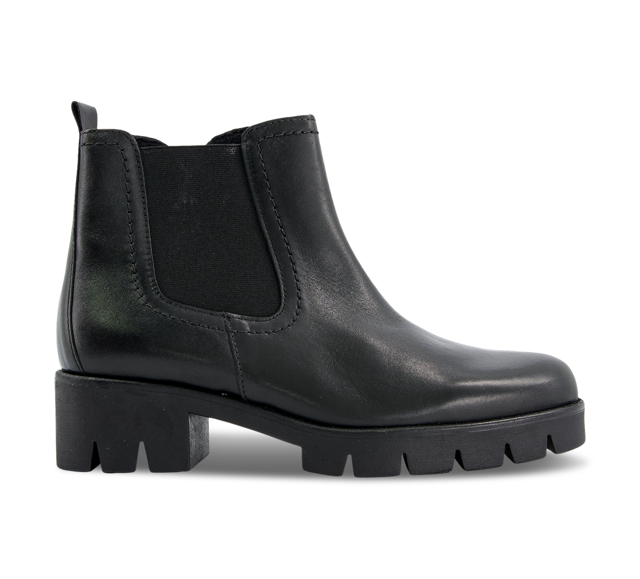 Gabor Chelsea Boots