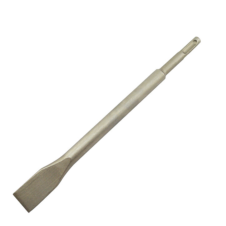Burin plat SDS+ 20x250 mm UNIVERSAL