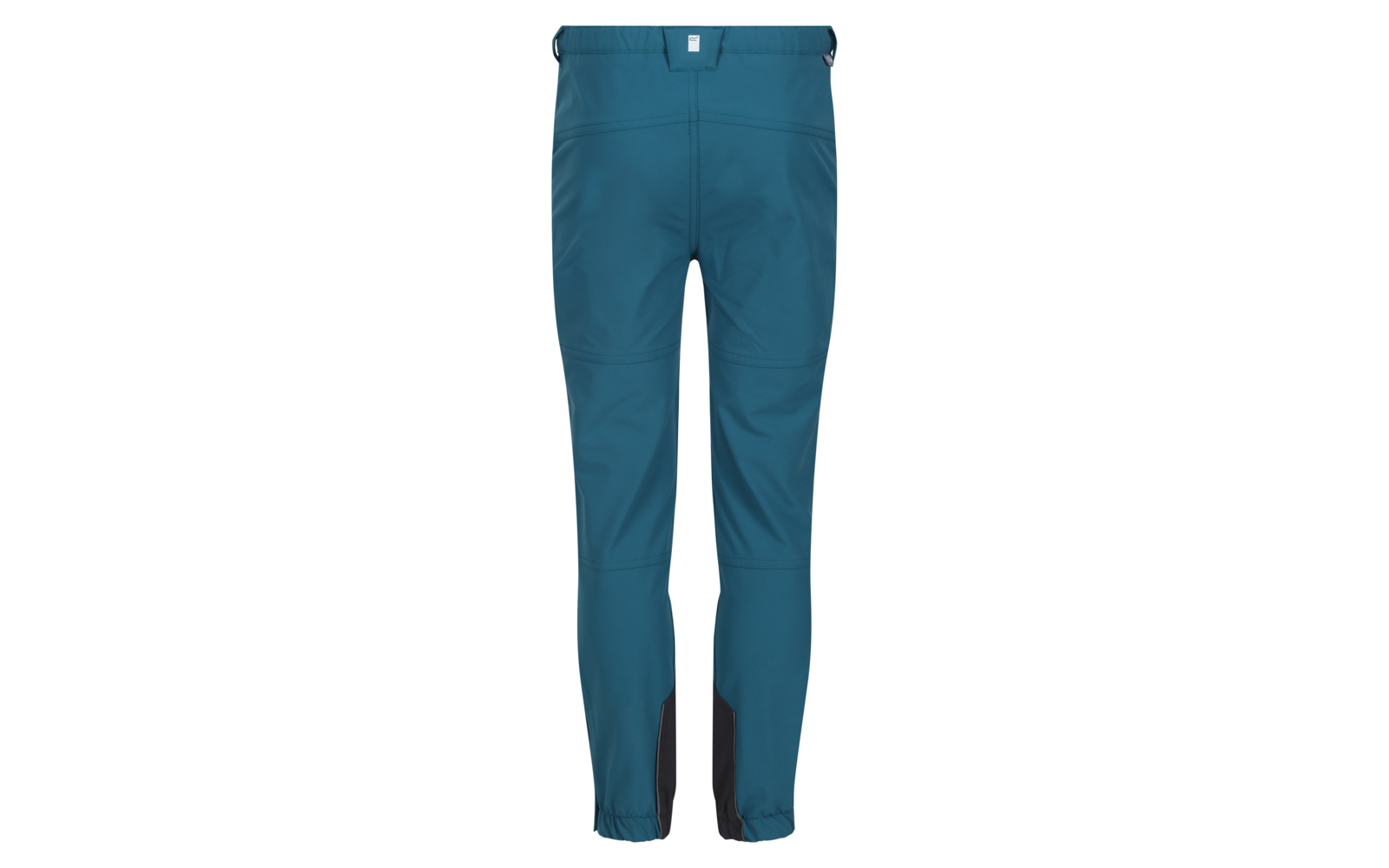 Regatta Tech Mountain Kinderhose