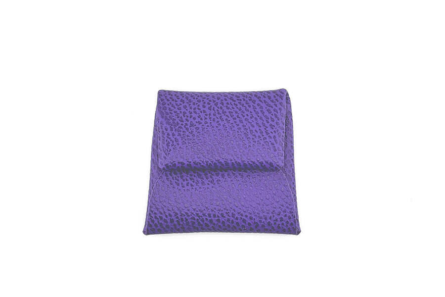 Kite purple