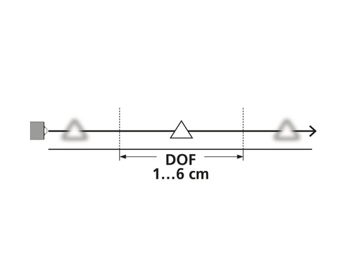 Laserliner VideoScope XXL inspectiecamera