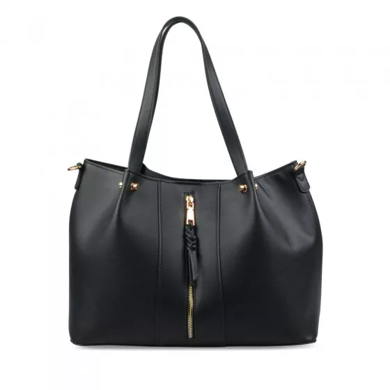 Sac à main NOIR MERRY SCOTT