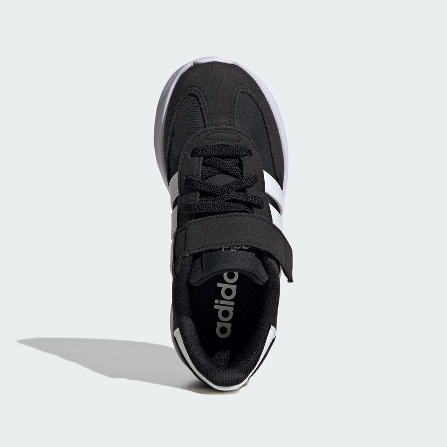 Adidas Chaussure Run 70s 2.0 Enfants