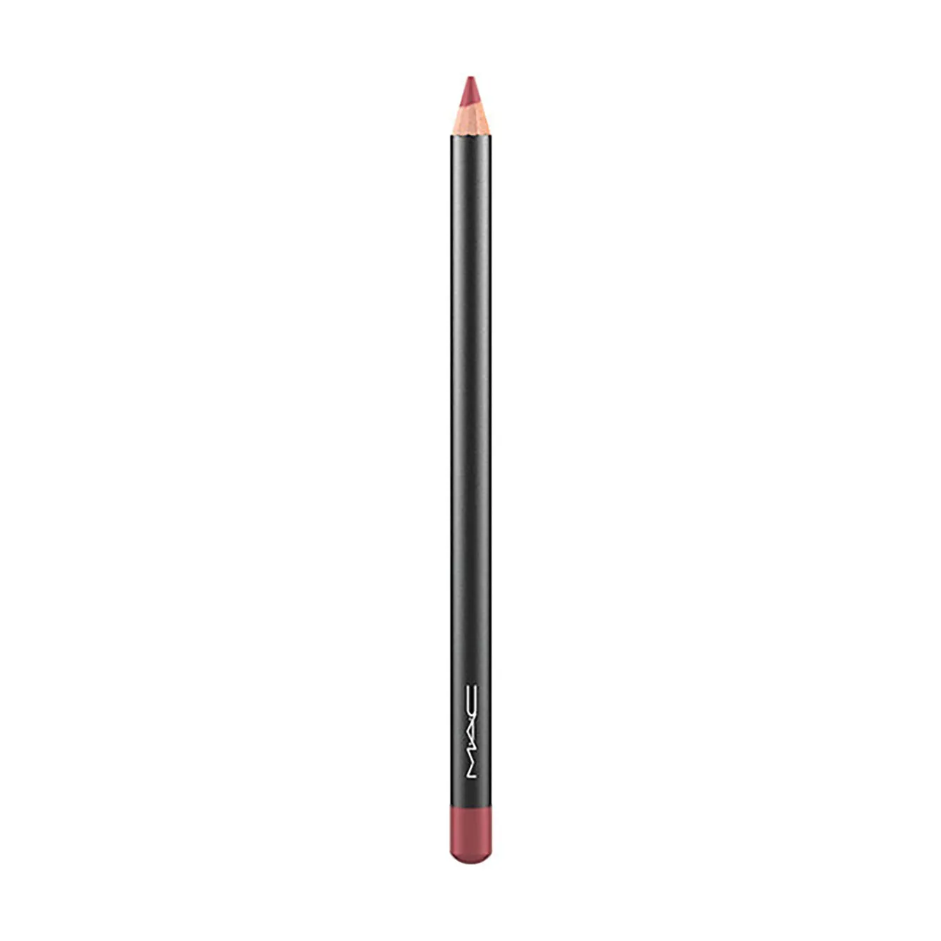 M•A•C Lip Pencil LippenstiftBeet