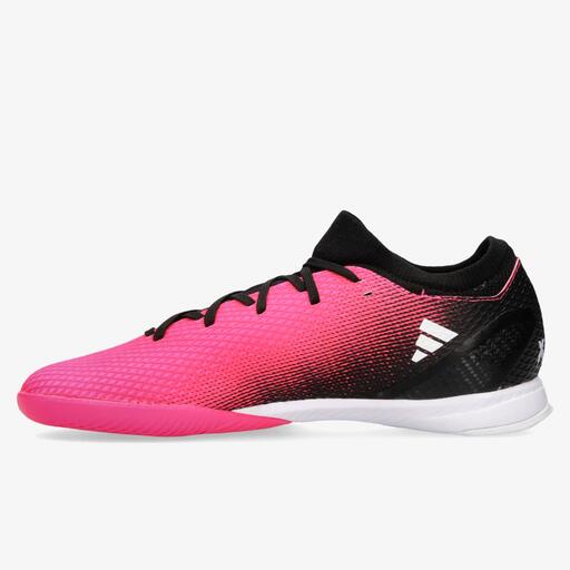adidas X Speed portal 3