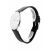 Junghans Max Bill Saphir MEGA Solar Funkuhr 59/2020.02