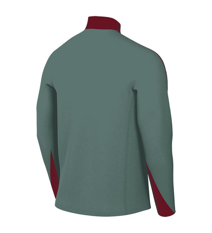 Nike Men Liverpool FC Trainingstop 2024/2025