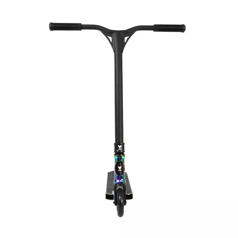 Trottinette freestyle TRIGGER Raid V2 Neodeck 58