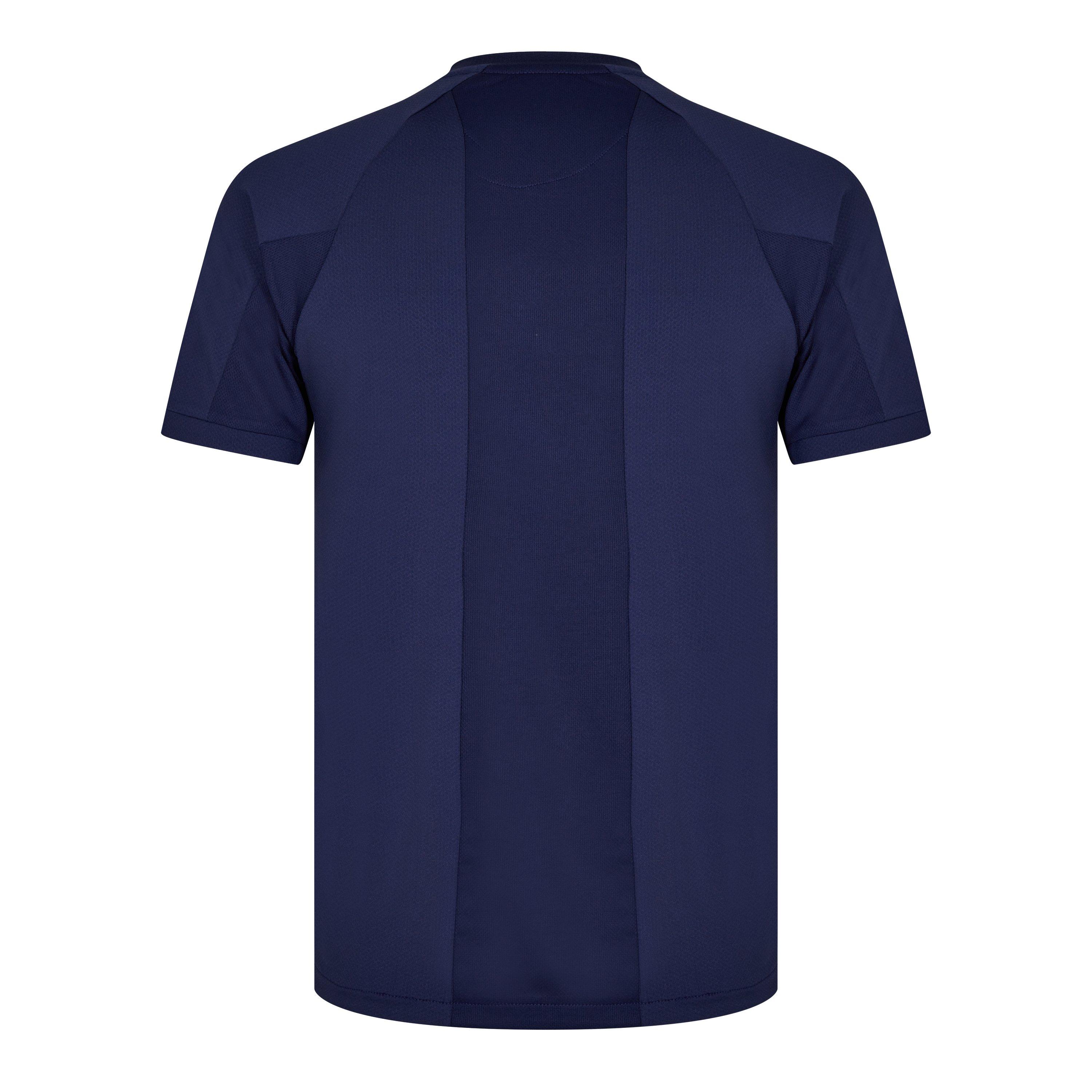 Castore AMC Performance T Shirt Mens