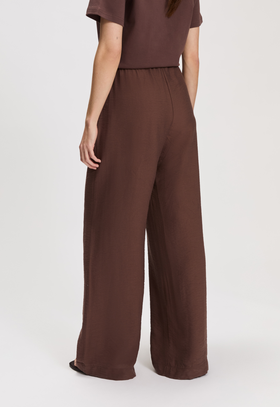 Madness Maravilla Pants