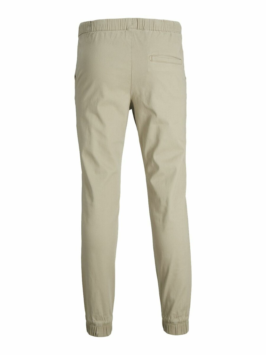JACK & JONES<br>Calças de jogging