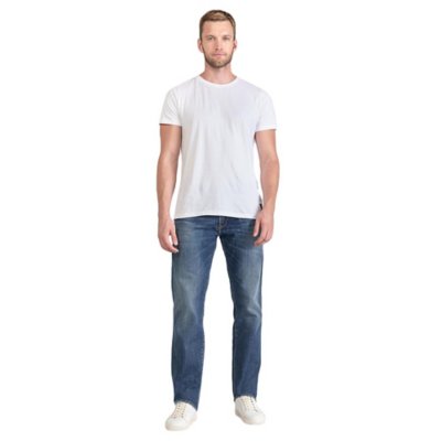 Jean homme 800/12 LE TEMPS DES CERISES