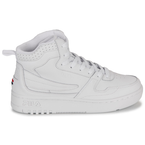 Fila - FXVENTUNO L MID WMN - Blanc