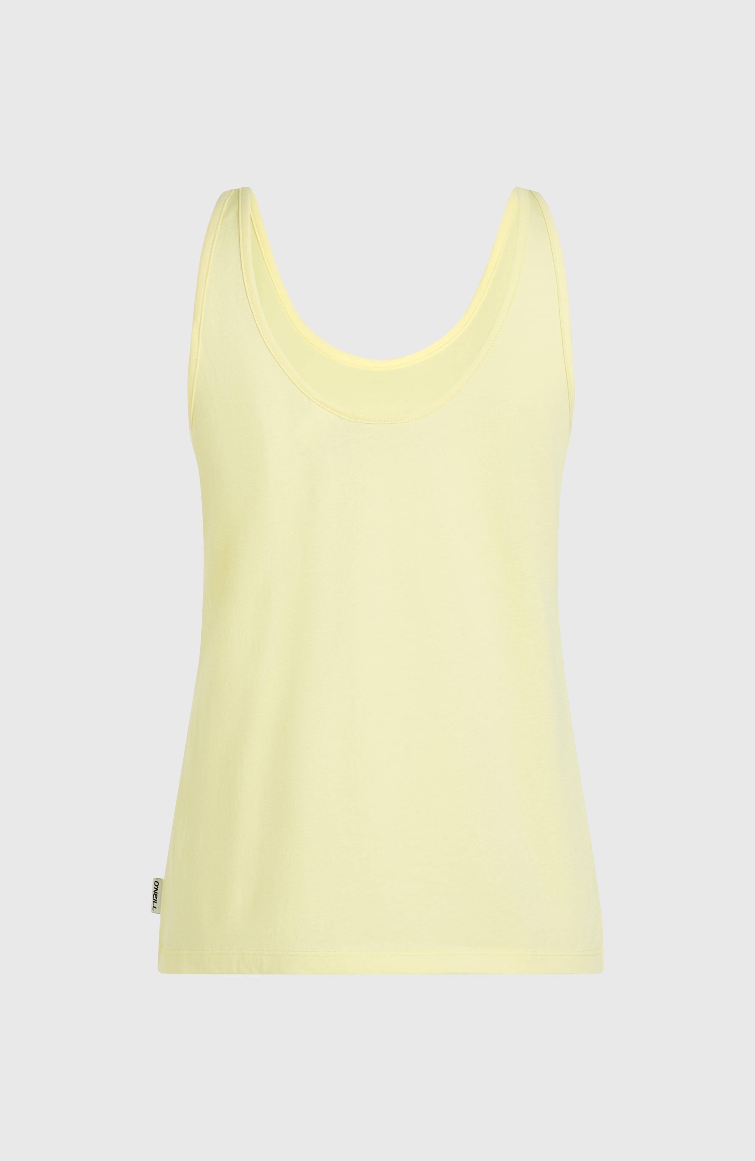 O'Neill Graphic tanktop