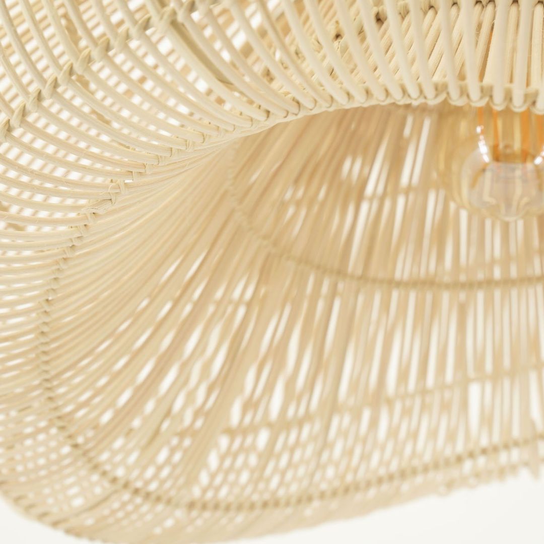 By Boo Lunar Hanglamp