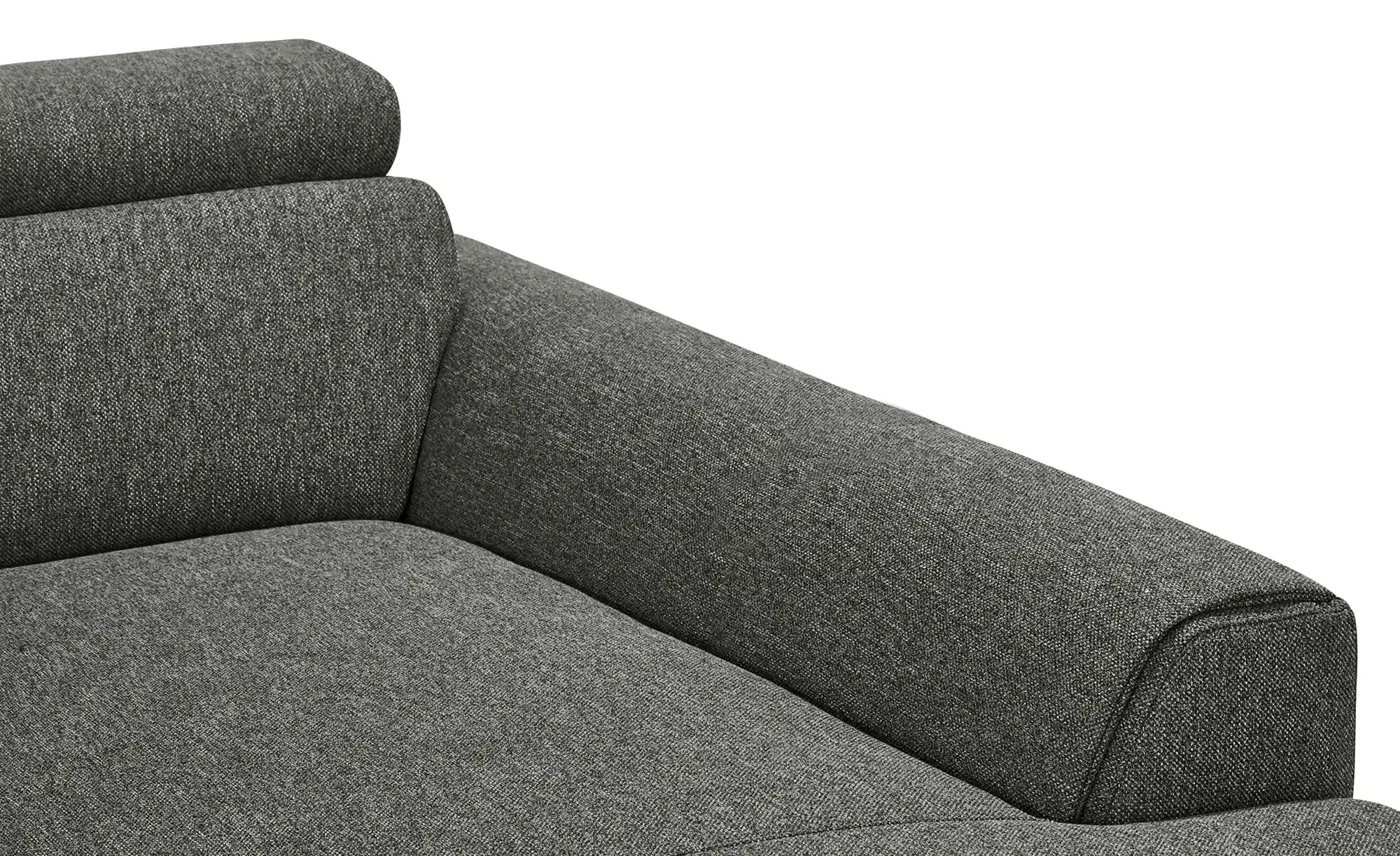 Ecksofa Sona