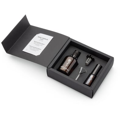 Eau de Toilette Dulcis