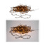Lysslynge LED 50 m IP44