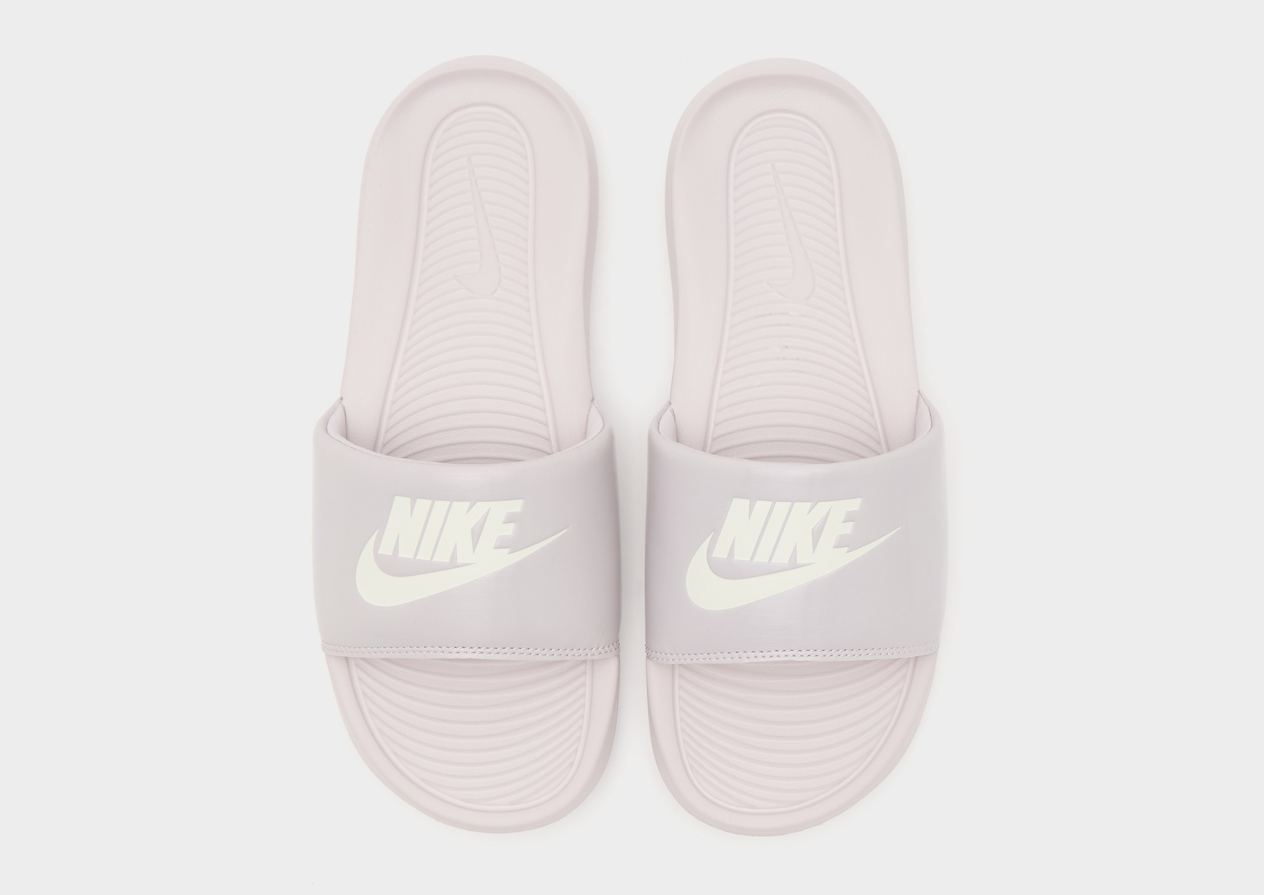 Nike Claquette Nike Victori One pour Femme
