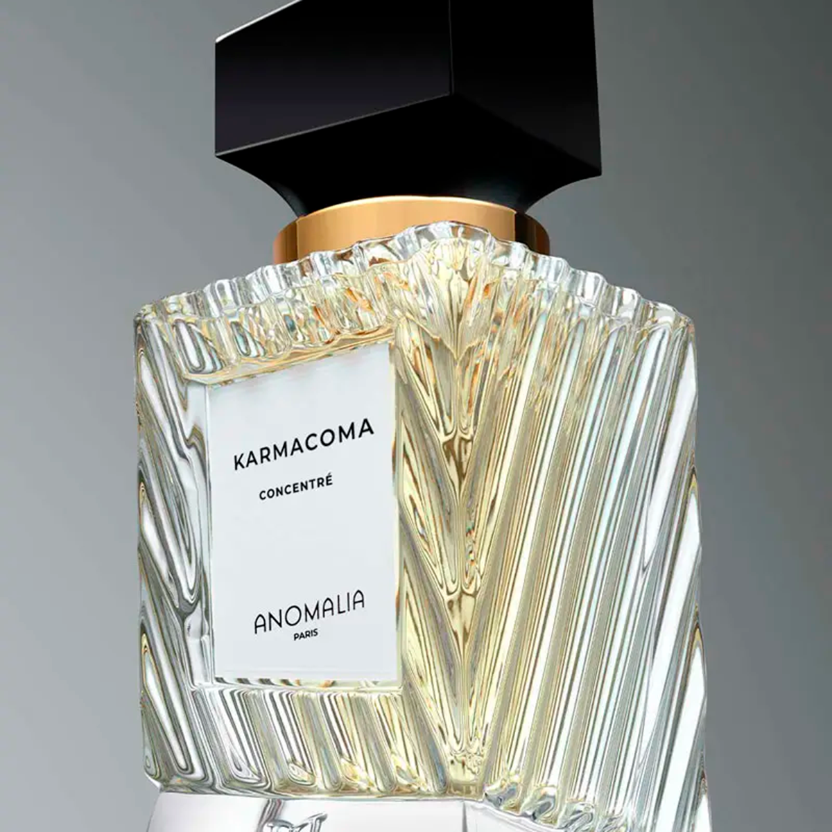 Karmacoma Concentre Eau de Parfum 70ml