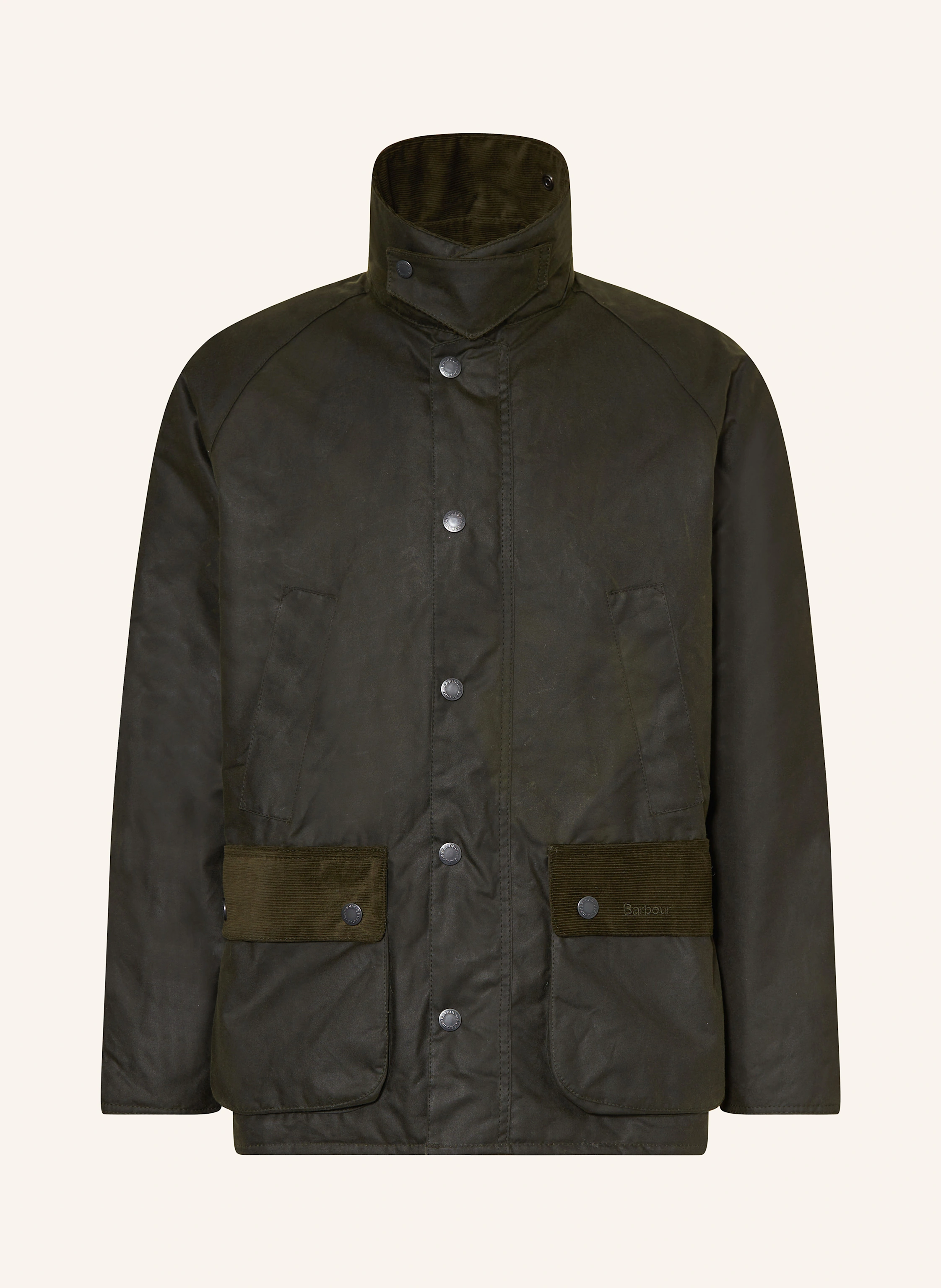 Barbour Jacke CORDALE