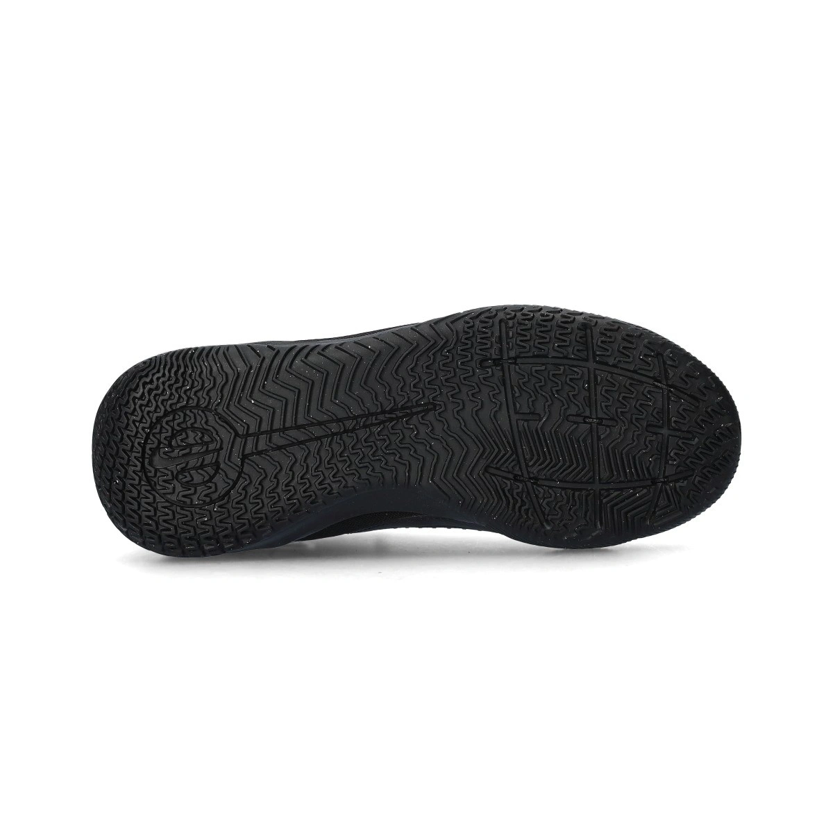 Sapatilha futsal Nike Tiempo Legend 10 Academy IC Criança