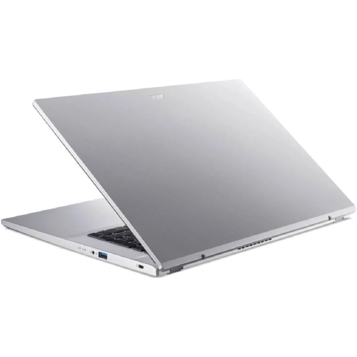 Acer Aspire 3 A317-53
