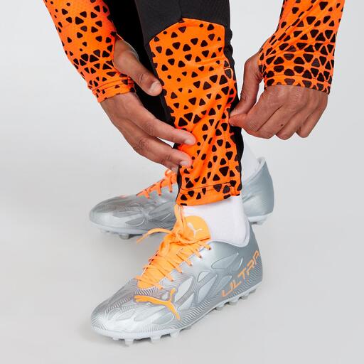 Copa Individual Puma