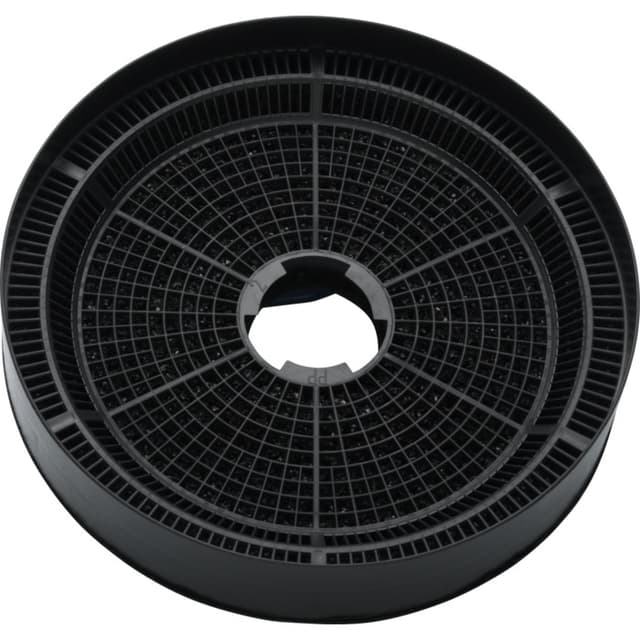 Electrolux LongLife kulfilter MCFB52