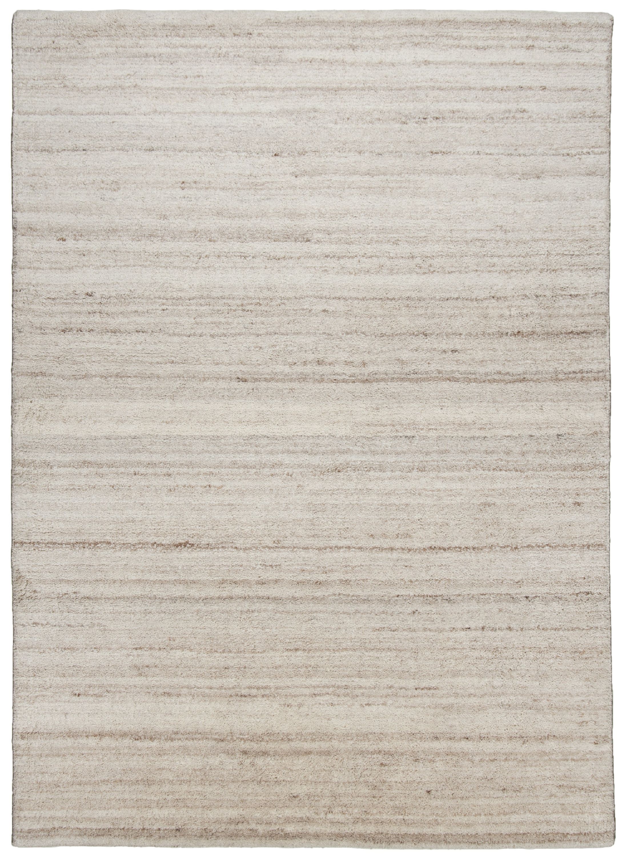 Teppich ROYAL BERBER beige
