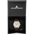 Jacques Lemans Herrenuhr London 1-2163G