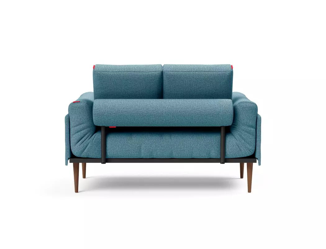 Schlafsofa Rollo Styletto
