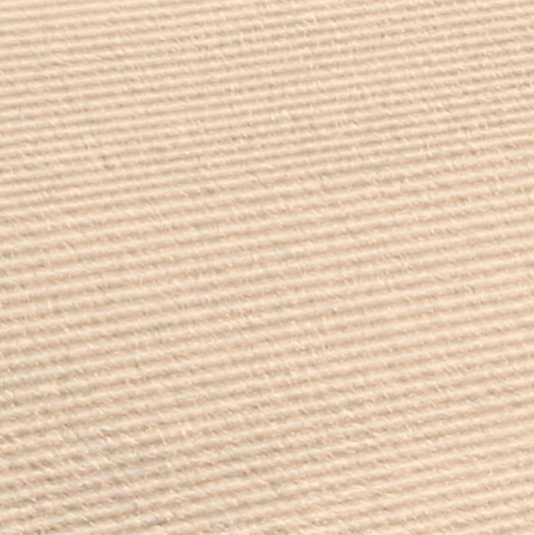 Kuscheldecke Melange 150 x 200 cm