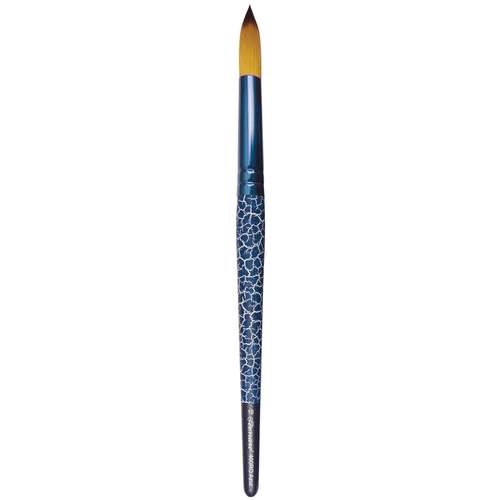 Léonard vegan AZUR Serie 400RO, Aquarellpinsel