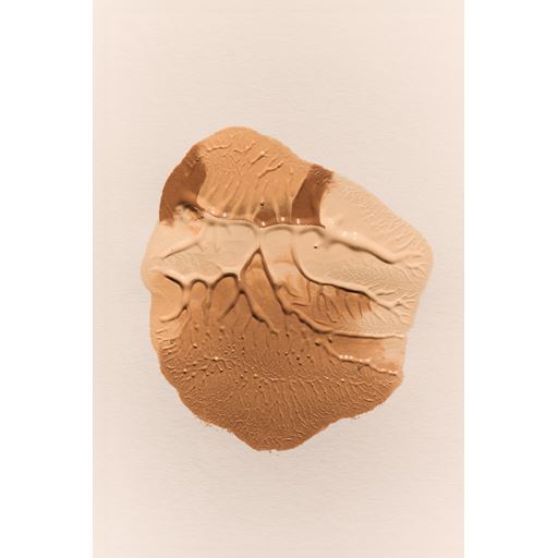 Miild Skin Light Natural Liquid Foundation, 04 Daisy