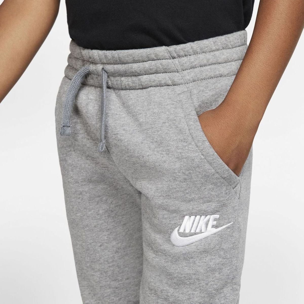 NikeNike Sportswear Club Fleece Hose Junior