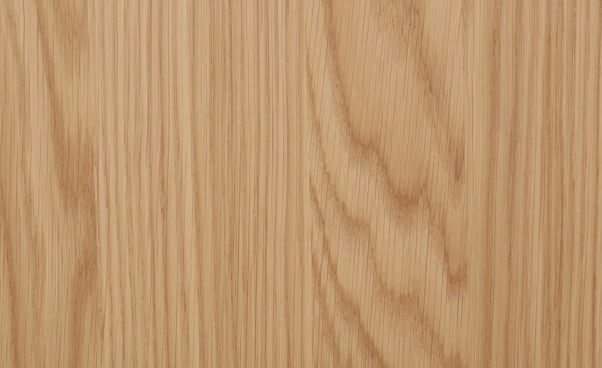 Woodford Dielenschrank Lina