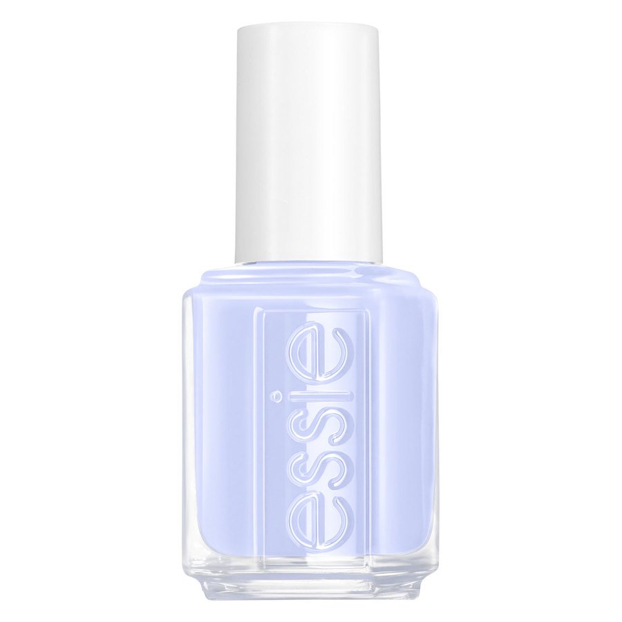 Essie Midsummer Collection 912 Kiss & Spell 13,5ml