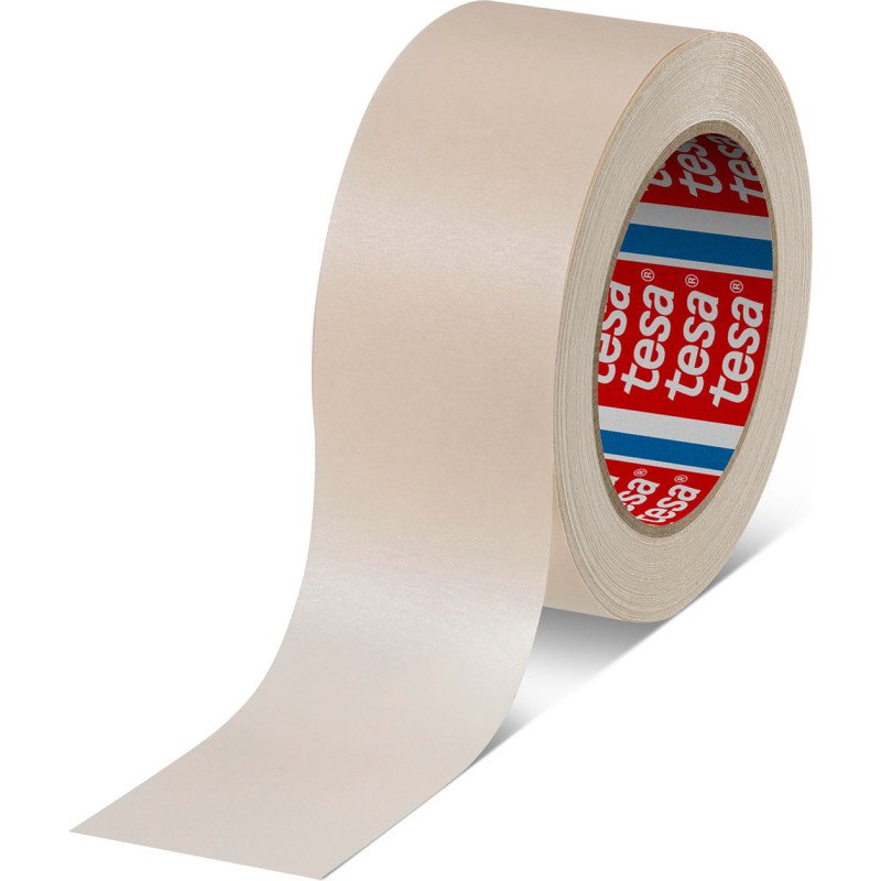 Ruban de masquage Tesa 4348