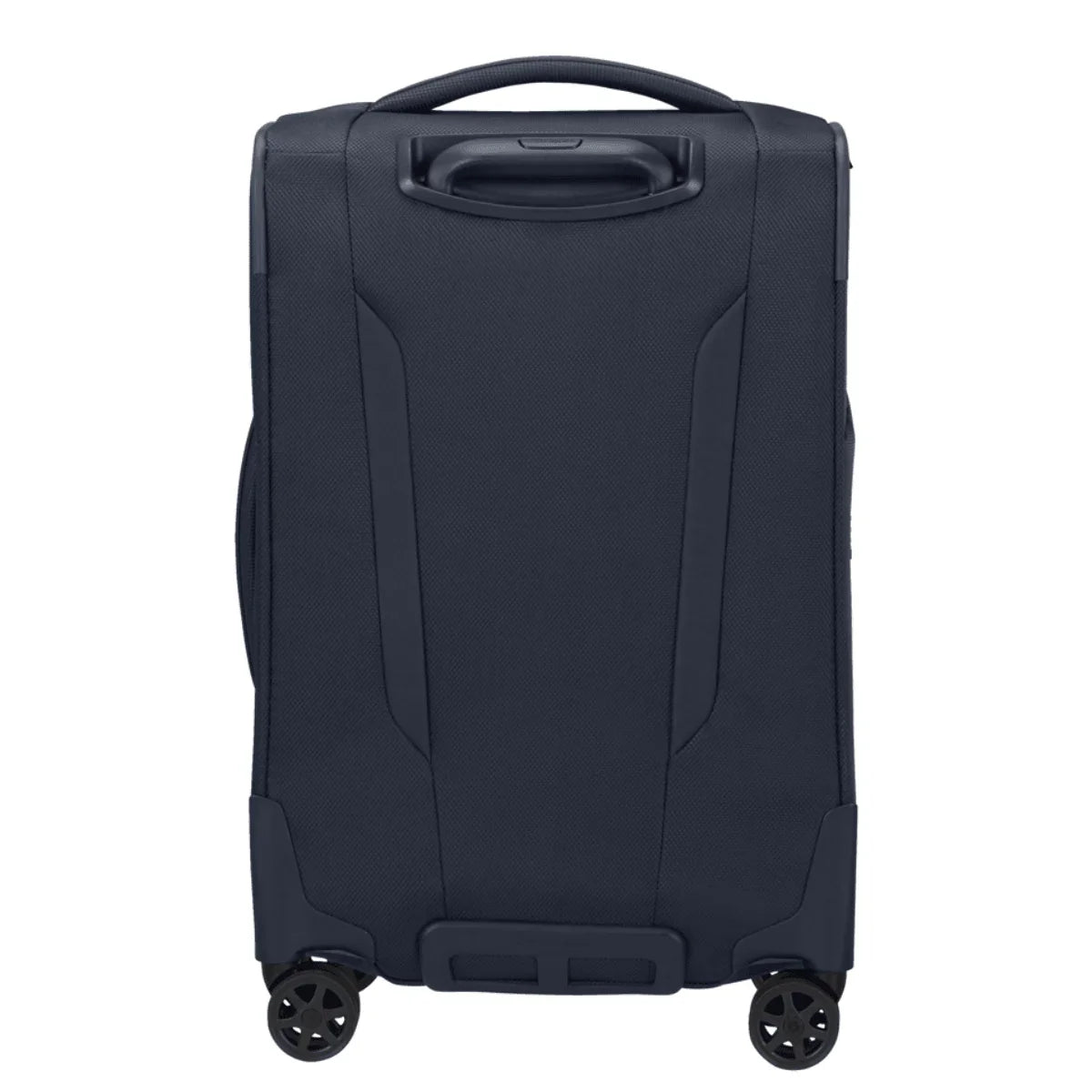 Samsonite | Respark 35 Expandable | handbagage