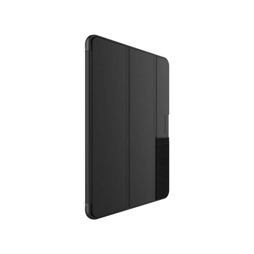 iPad 10.2