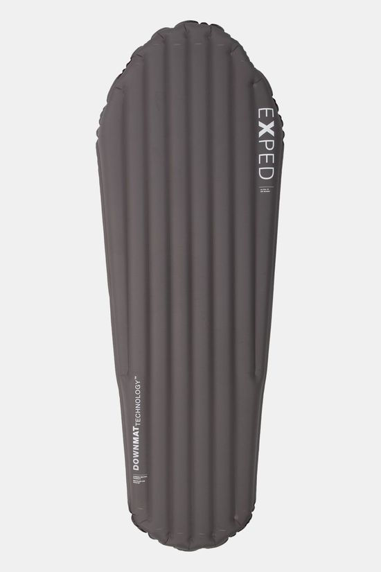 Exped Exped Ultra 7R MW Mummy