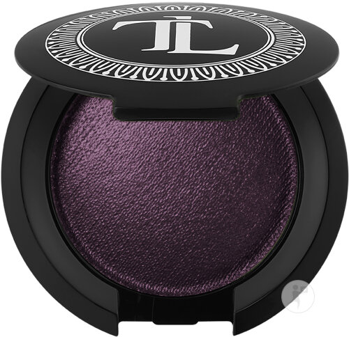 T.LeClerc Ombre À Paupières Violine Intense 2,5g