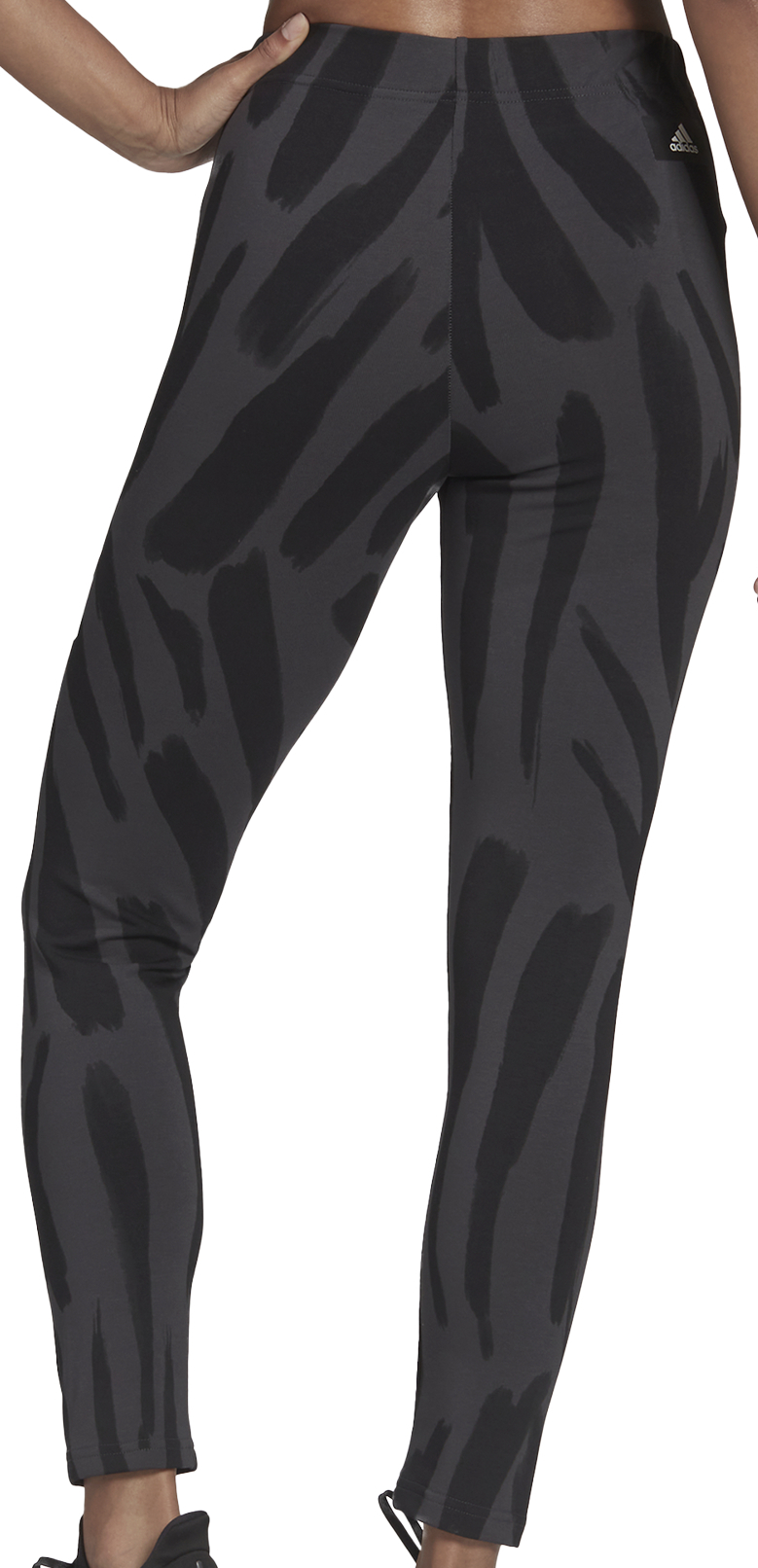 Adidas W FI FF Legging