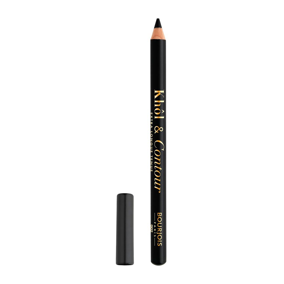BOURJOIS  Khôl & Contour